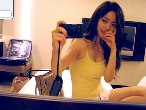 4 nữ giáo viên xinh tuyệt mỹ khiến học sinh muốn học cả đời - 6