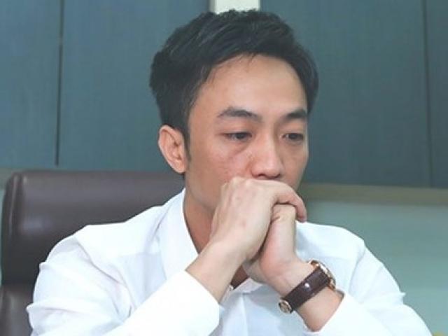 Tài chính - Bất động sản - Cường “đô la” rời bỏ Quốc Cường Gia Lai, mở nhà hàng ở Vũng Tàu