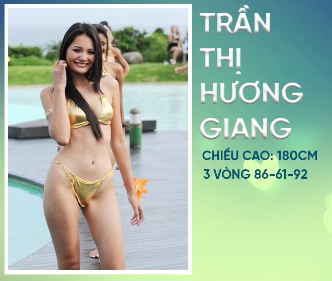 1542710764-743-huong-giang-1542700104-width660height558.jpg