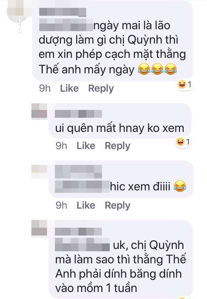 Bố dượng Quỳnh búp bê: &#34;Vì vai diễn, họ dọa bịt miệng con tôi bằng băng dính&#34; - 3
