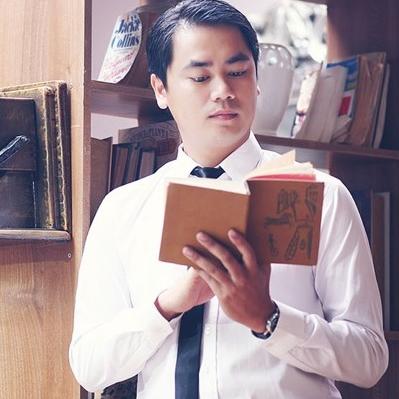 Bố dượng Quỳnh búp bê: &#34;Vì vai diễn, họ dọa bịt miệng con tôi bằng băng dính&#34; - 2