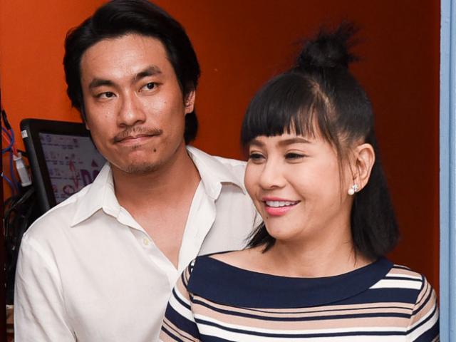 Đời sống Showbiz - Chưa cần biết đúng sai, Kiều Minh Tuấn mất những gì sau bê bối tình ái?