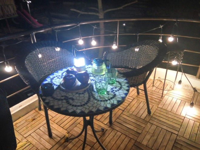 Bài dự thi My Happiness (số 3): Tọa độ yêu bên hiên trà – nơi anh nói 3 tiếng “Anh yêu em” - 4