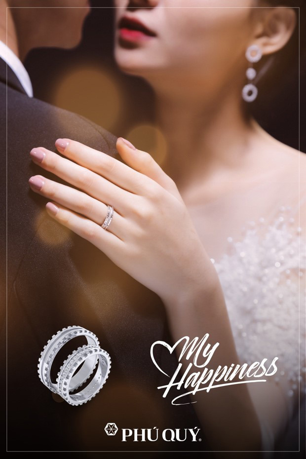 Chính thức khởi động cuộc thi “My Happiness” 2018 - 1