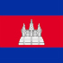 Chi tiết Campuchia - Lào: Chủ nhà uy hiếp đến phút cuối (KT) - 1