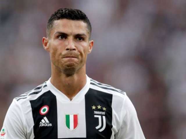 Tiết lộ: Ronaldo chắc chắn mất Quả bóng Vàng, dễ thua đàn em ở Madrid