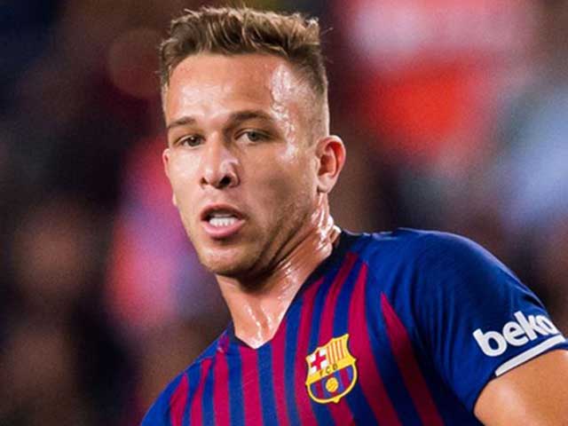 Bóng đá - Barcelona thấy "Xavi mới": Tái hiện ma thuật của Pep săn ngai vàng C1