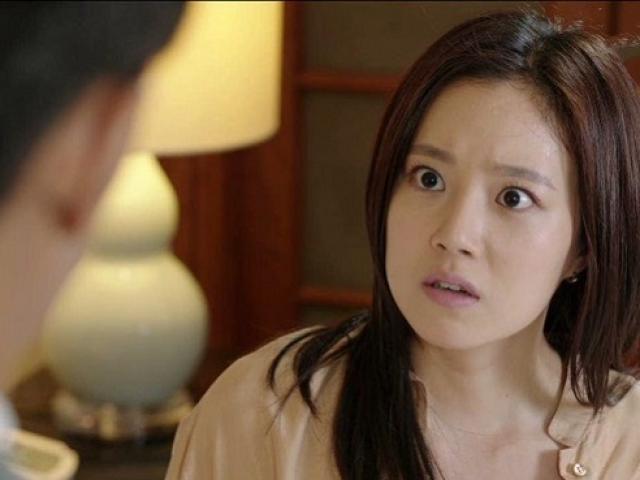 Bạn trẻ - Cuộc sống - Nhìn một sự thay đổi trong phòng ngủ, tôi đã phát hiện chồng dẫn gái về nhà