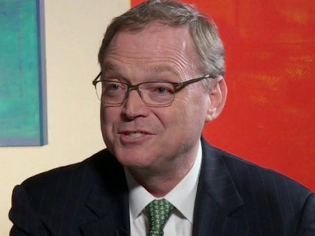 Thế giới - Cố vấn Tổng thống Trump đề nghị loại Trung Quốc khỏi WTO