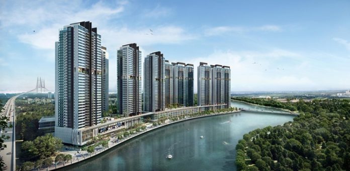 Quy định khống chế &#34;phố Tây&#34; bị cho là &#34;chưa thật thỏa đáng&#34; - 1