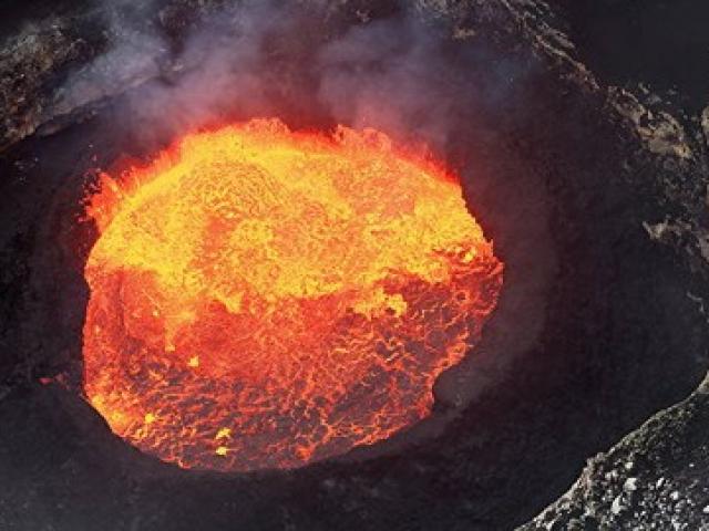 Thế giới - Điểm mặt các quốc gia có nguy cơ diệt vong cao nhất thế giới