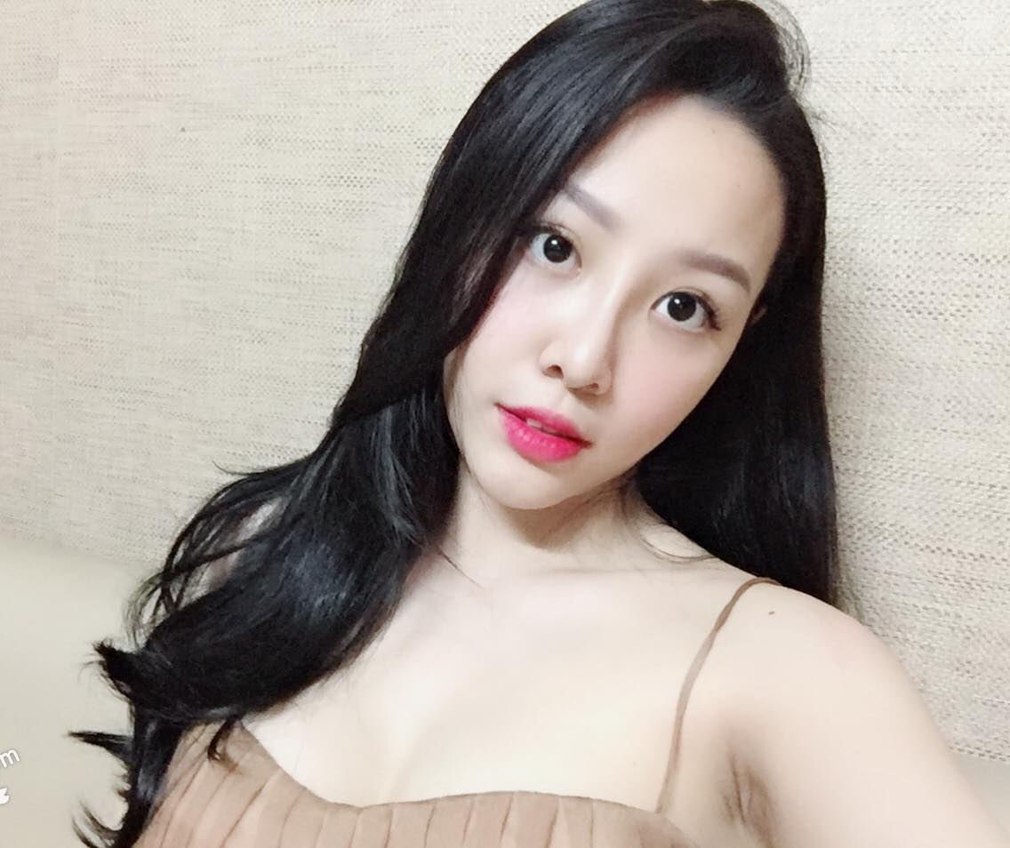 Sao nam "Nhật ký Vàng Anh" có vợ xinh như hot girl lại giỏi chiều chồng - 6