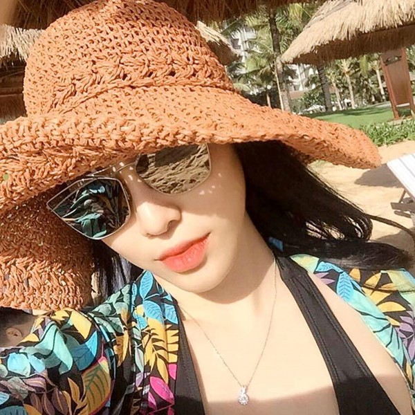 Sao nam "Nhật ký Vàng Anh" có vợ xinh như hot girl lại giỏi chiều chồng - 11