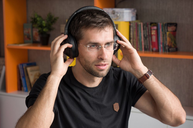 Là tín đồ của Android, mua quà công nghệ gì cho "chất"? - 3