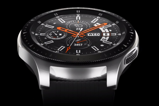 Là tín đồ của Android, mua quà công nghệ gì cho "chất"? - 2