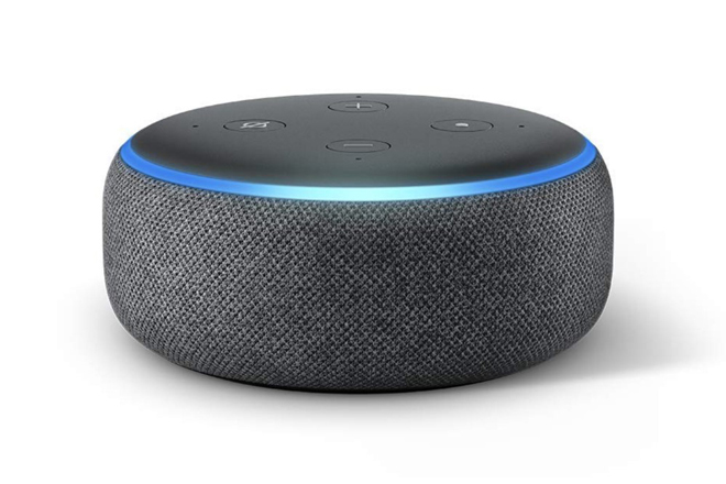 Là tín đồ của Android, mua quà công nghệ gì cho "chất"? - 4