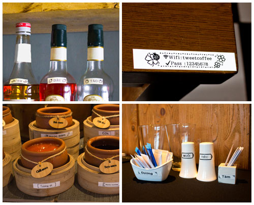 Máy in nhãn thương hiệu Nhật dành cho thị trường Việt Nam - 4