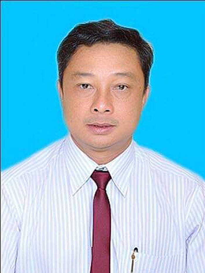 Trường ĐH nơi Xuân Trường, Công Phượng theo học có hiệu trưởng mới - 1