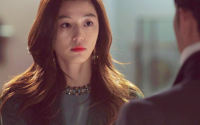 Yêu bạn thân của người yêu để trả thù, tôi bị "chơi" một vố đau điếng - 1