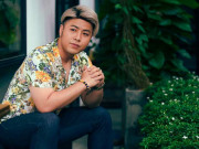 Làm đẹp - Akira Phan: &quot;Quyết tâm hút mỡ bụng nhưng sợ mất mạng&quot;