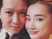 Ca nhạc - MTV - 24h HOT: Trường Giang đưa vợ bầu Nhã Phương sang Mỹ, hứa tiết lộ bí mật &quot;động trời&quot;