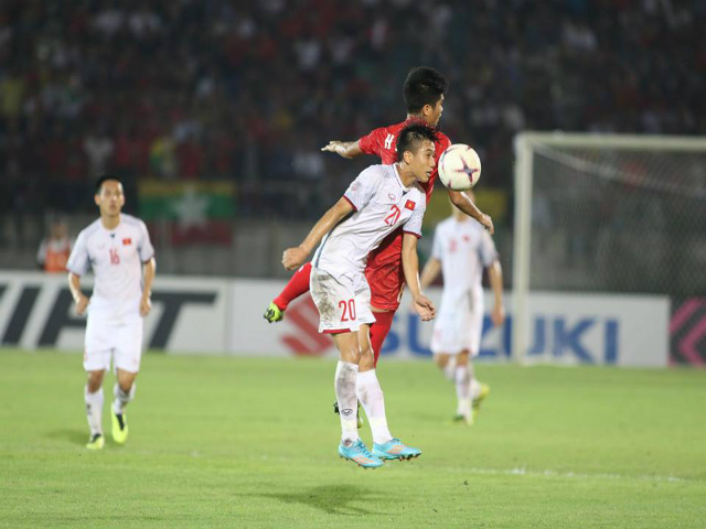 Bóng đá - "Loạn" cục diện AFF Cup, ĐT Việt Nam có cần tránh Thái Lan ở bán kết?