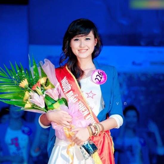 Phẫu thuật quá khác, mẹ hot girl Hà Lade phải thốt lên: "Chả phải con mình" - 5