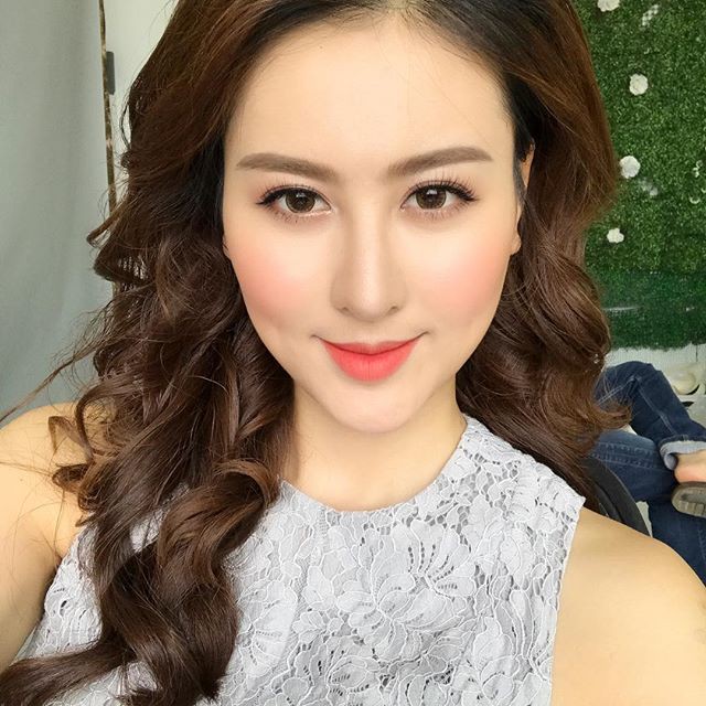 Phẫu thuật quá khác, mẹ hot girl Hà Lade phải thốt lên: "Chả phải con mình" - 9