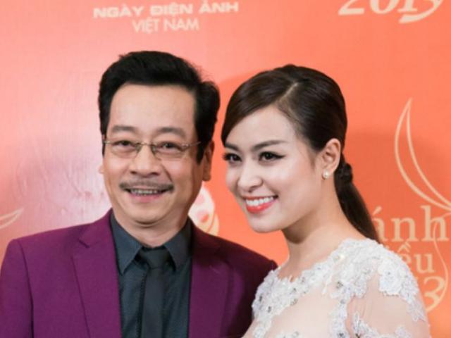 Giải trí - Scandal của "học trò Hoàng Thùy Linh" trong mắt ông trùm diễn viên phía Bắc