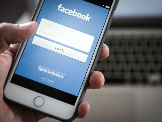 Facebook lên tiếng xin lỗi vì sự cố, ảnh hưởng đến tuần lễ Black Friday - 1