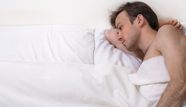 4 bệnh lây qua đường tình dục &#39;âm thầm&#39; tồn tại nhiều người không hề hay biết - 1