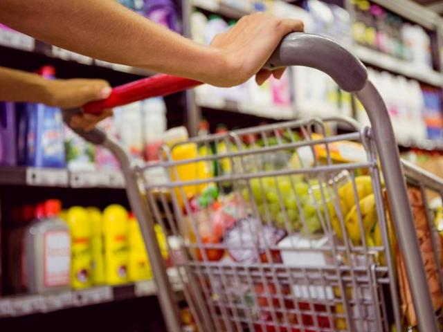 Ẩm thực - Bí quyết đi chợ tiết kiệm nhất mà các bà nội trợ nên biết