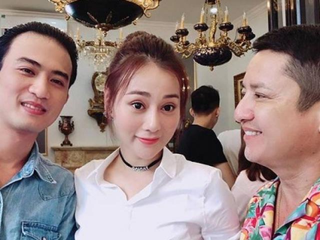 Giải trí - "Quỳnh búp bê ngoại truyện" bị khán giả chỉ trích nhạt, xàm