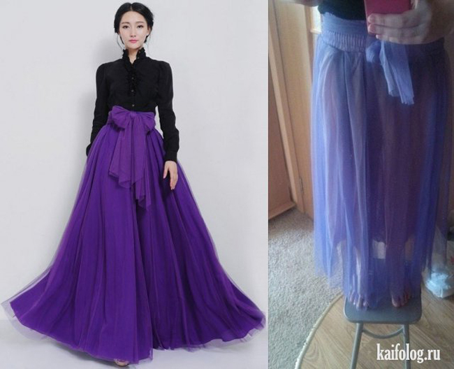 Chắc vội giao hàng nên may thiếu thôi mà.