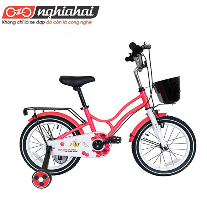 Tiêu chuẩn BAA – Tiêu chuẩn an toàn bắt buộc của các dòng xe đạp Nhật Bản - 4