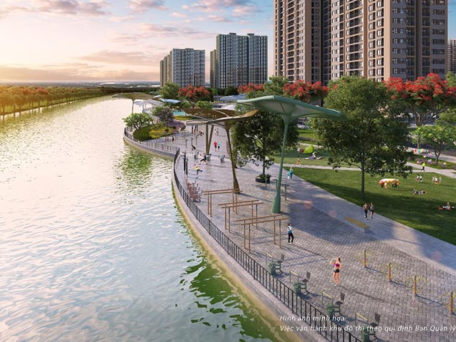 VINCITY - Không thể chịu nổi bố mẹ giục lấy chồng, tôi quyết tâm tìm đường “ra riêng”!