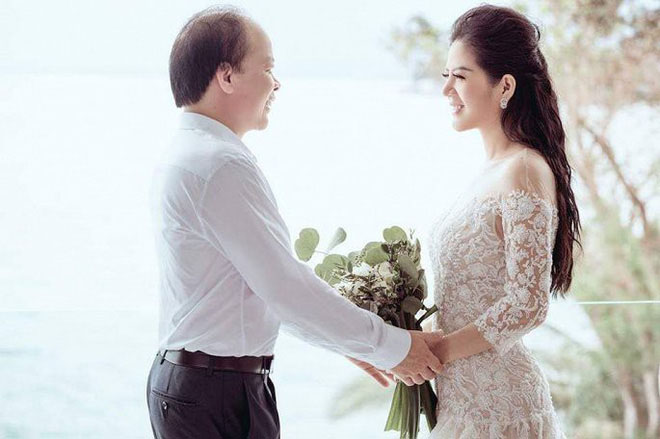 24h HOT: Chi Pu cởi áo lót khoe ngực trần táo bạo, gây tranh cãi nảy lửa - 2