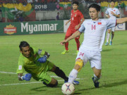 Bóng đá - Tin nóng AFF Cup 23/11: Giới chức Malaysia kêu gọi CĐV đến sân
