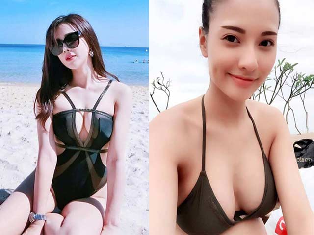 Làm đẹp - Top "bà mẹ bỉm sữa" lấy lại dáng giỏi nhất showbiz Việt