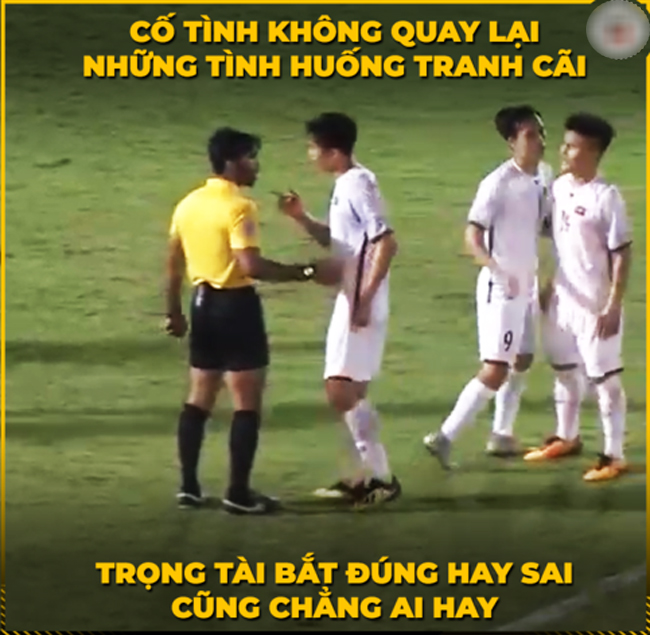 Thế mới câu&nbsp;&#34;đẹp khoe xấu che&#34; chứ.