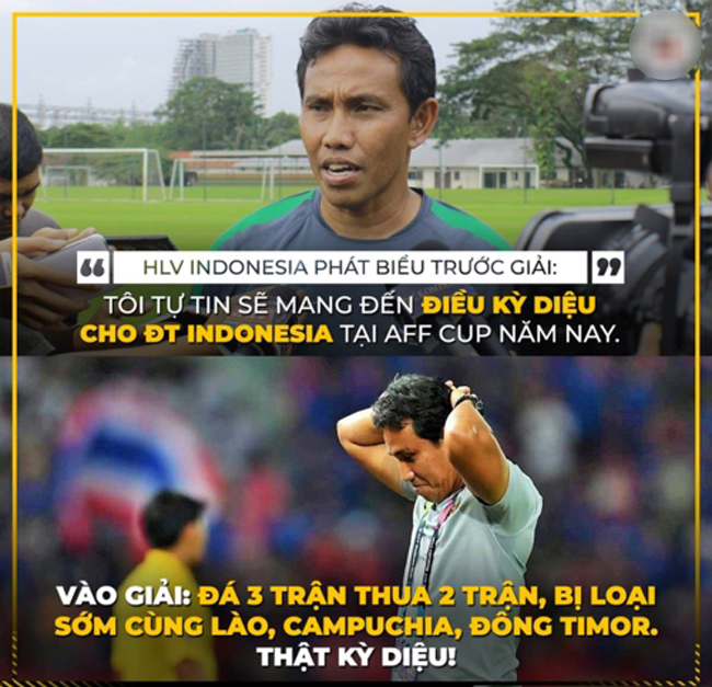 Đúng là &#34;điều kỳ diệu&#34; thật mà.
