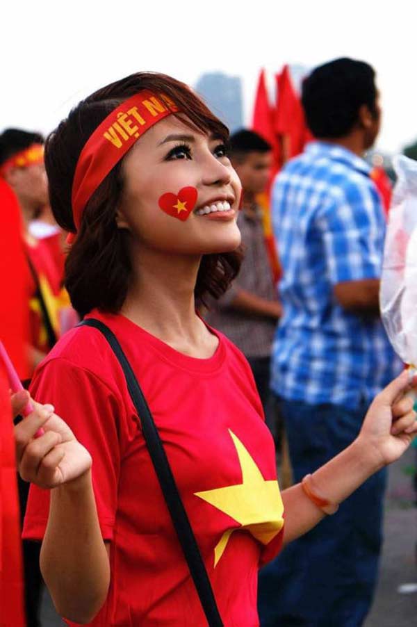 Từng khóc vì "xấu vẫn dám bán hàng online", bà mẹ đơn thân Tây Nguyên thay đổi 180 độ - 6