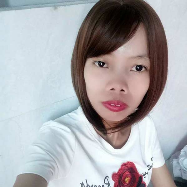 Từng khóc vì "xấu vẫn dám bán hàng online", bà mẹ đơn thân Tây Nguyên thay đổi 180 độ - 1