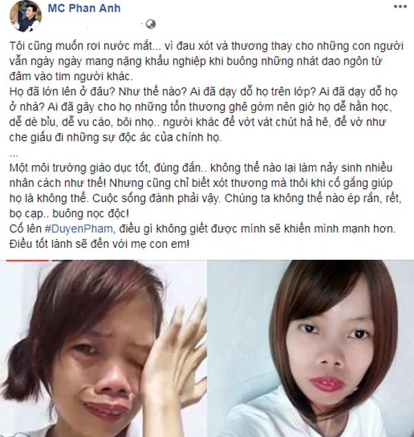 Từng khóc vì "xấu vẫn dám bán hàng online", bà mẹ đơn thân Tây Nguyên thay đổi 180 độ - 4