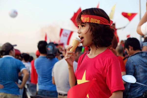 Từng khóc vì "xấu vẫn dám bán hàng online", bà mẹ đơn thân Tây Nguyên thay đổi 180 độ - 7