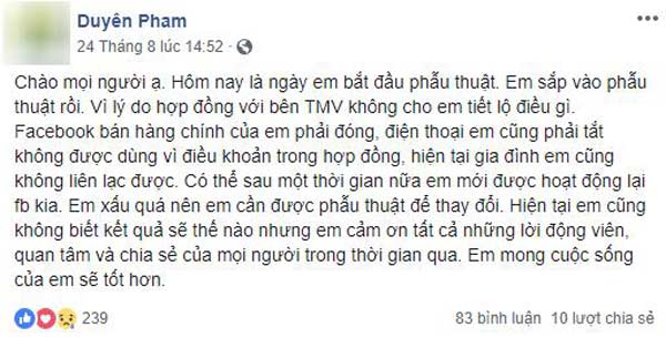 Từng khóc vì "xấu vẫn dám bán hàng online", bà mẹ đơn thân Tây Nguyên thay đổi 180 độ - 5