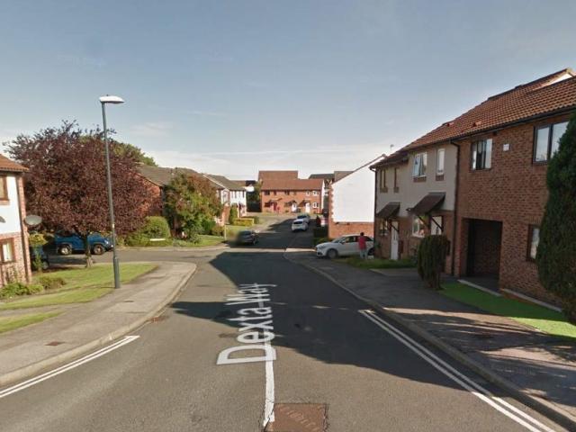 Thế giới - Anh: Dọn nhà mẹ quá cố, con phát hiện xác ướp người anh chưa bao giờ biết đến