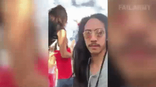 Nhận cái kết "ê chề" chỉ vì mải mê sống ảo - 3