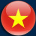 Chi tiết Việt Nam - Campuchia: Kết thúc nhẹ nhàng (AFF Cup) (KT) - 1
