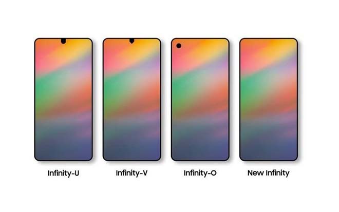 "Dịch" tai thỏ quá mạnh, đến Samsung từng cứng rắn cũng "nhiễm" - 2